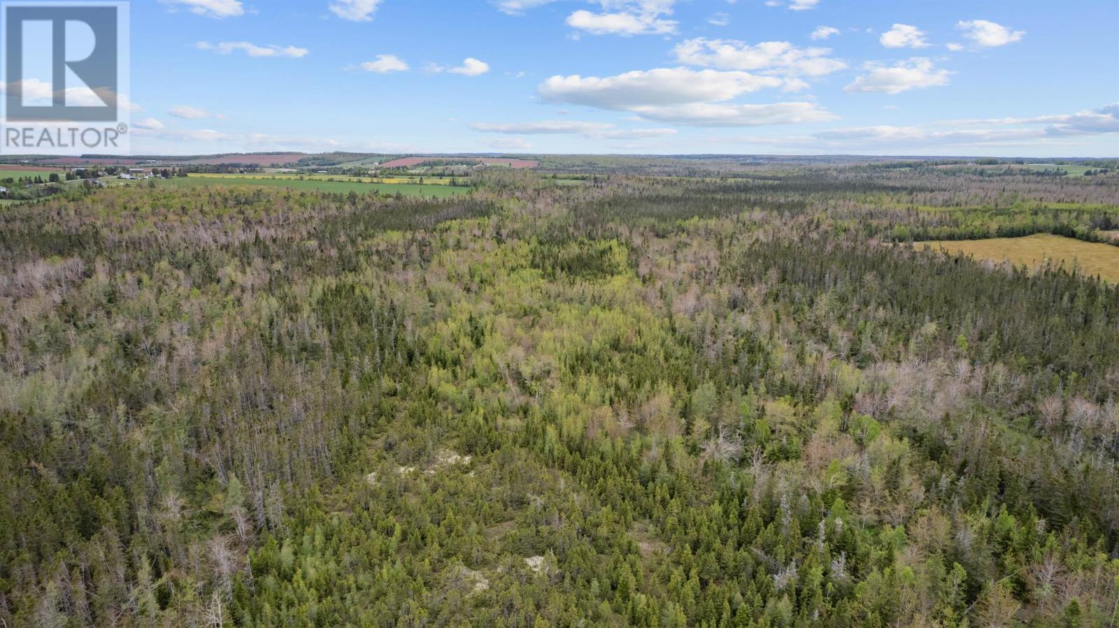 0 Adams Road, Fanning Brook, Prince Edward Island  C0A 1T0 - Photo 21 - 202617977