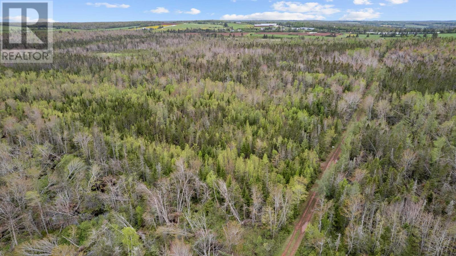 0 Adams Road, Fanning Brook, Prince Edward Island  C0A 1T0 - Photo 28 - 202617977