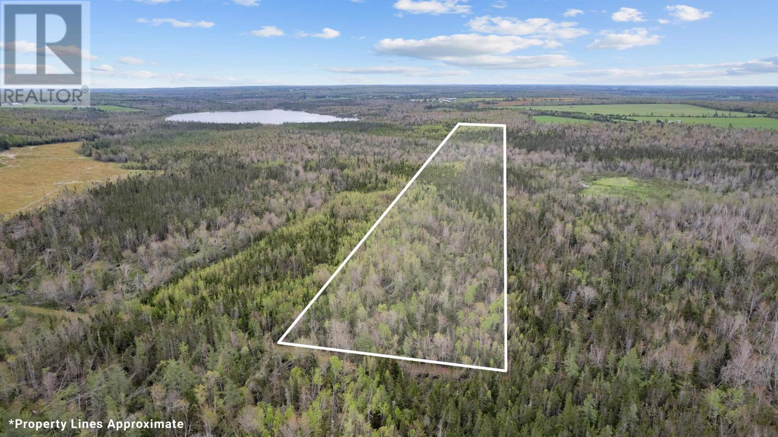 0 Adams Road, Fanning Brook, Prince Edward Island  C0A 1T0 - Photo 3 - 202617977