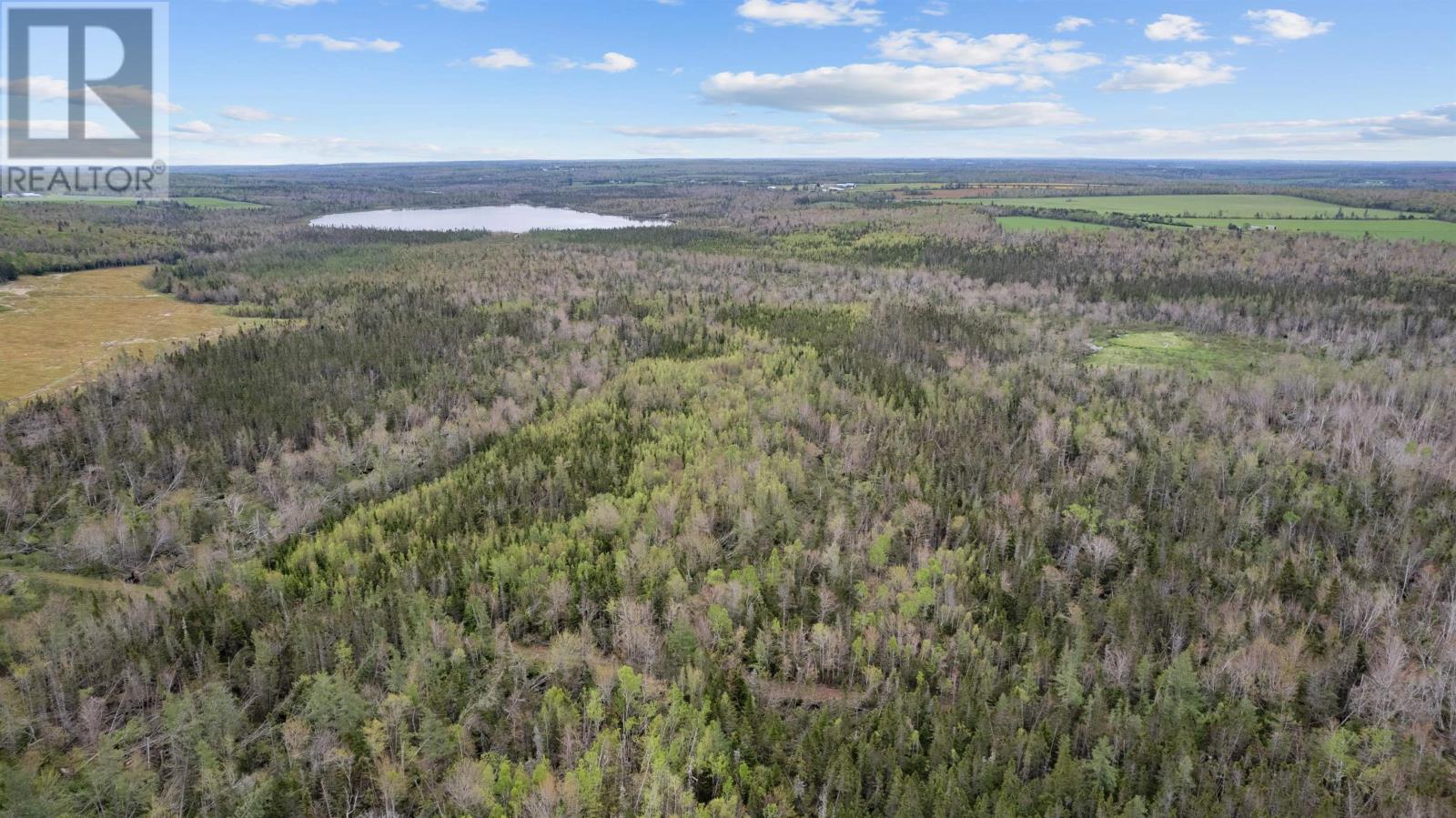 0 Adams Road, Fanning Brook, Prince Edward Island  C0A 1T0 - Photo 4 - 202617977