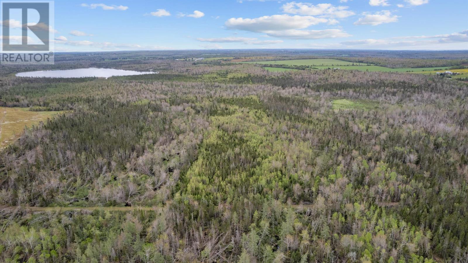 0 Adams Road, Fanning Brook, Prince Edward Island  C0A 1T0 - Photo 5 - 202617977