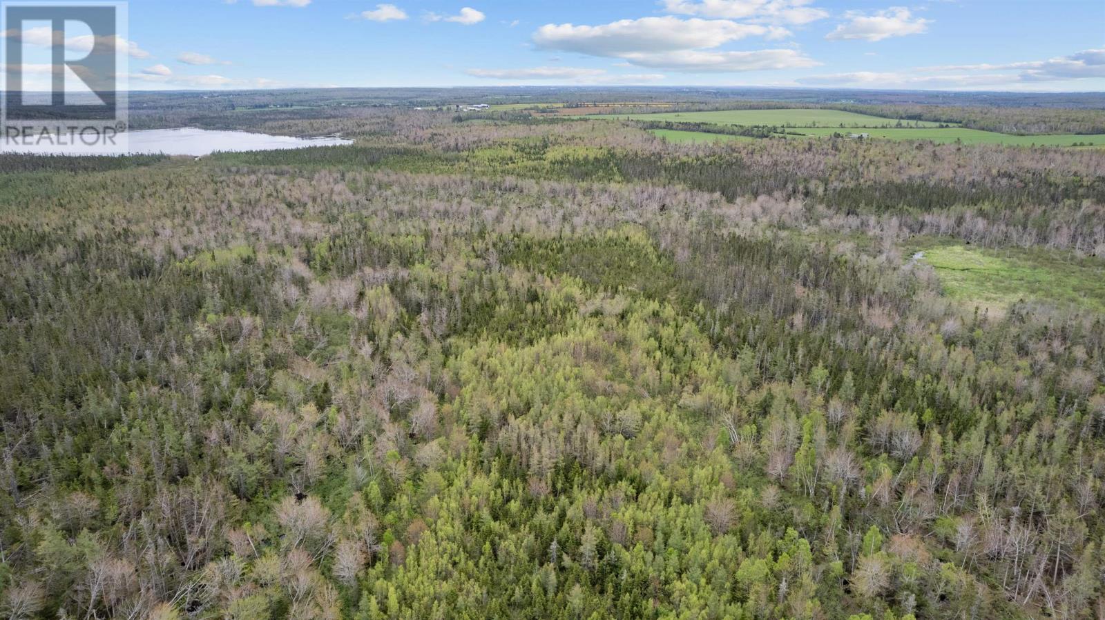 0 Adams Road, Fanning Brook, Prince Edward Island  C0A 1T0 - Photo 8 - 202617977