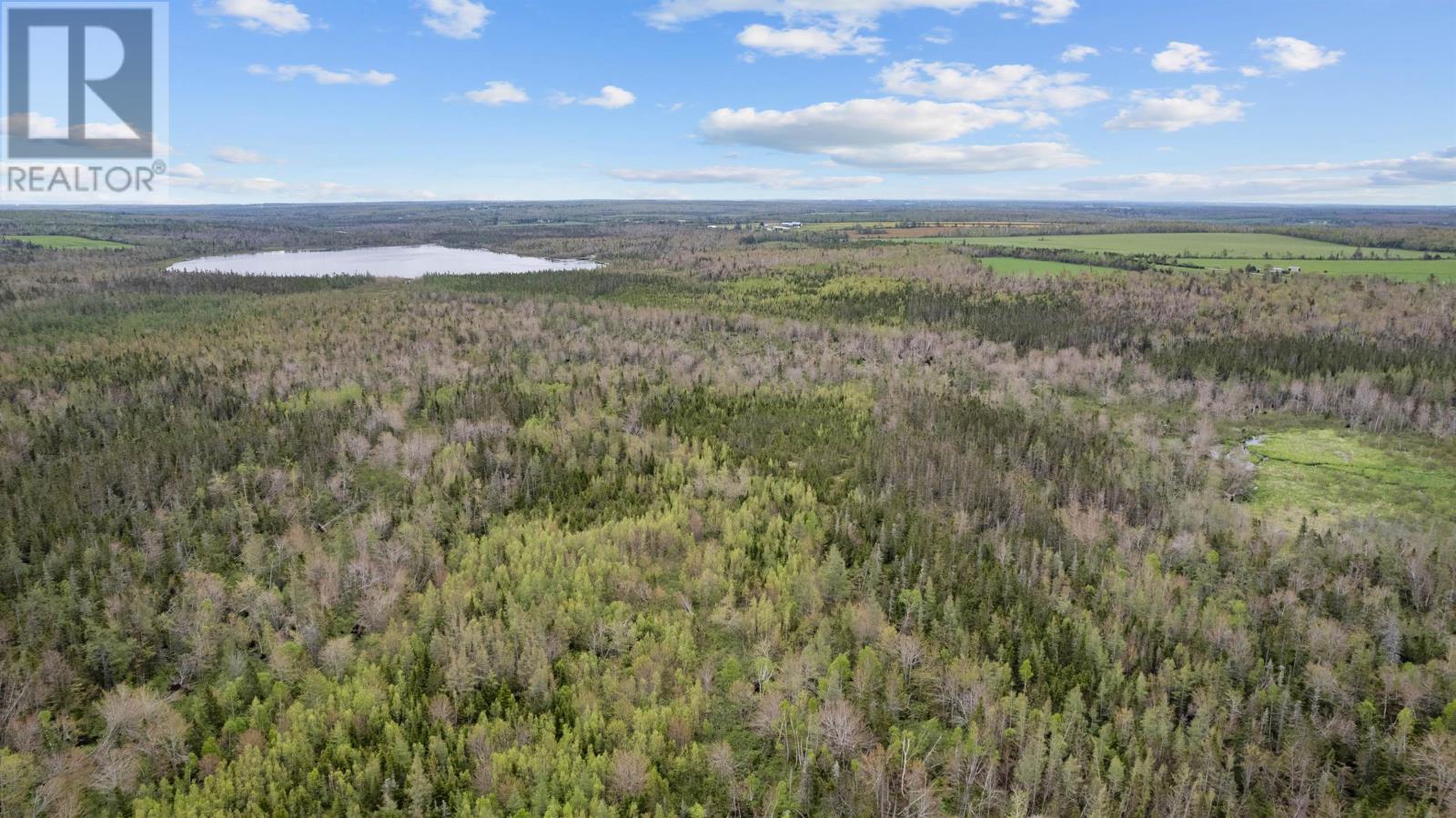 0 Adams Road, Fanning Brook, Prince Edward Island  C0A 1T0 - Photo 9 - 202617977