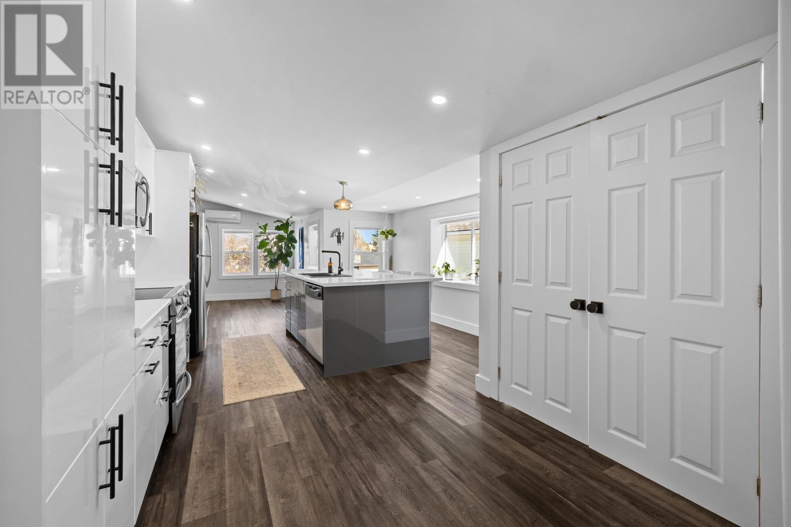 9 Desbrisay Crescent, Charlottetown, Prince Edward Island  C1A 4H1 - Photo 12 - 202617983