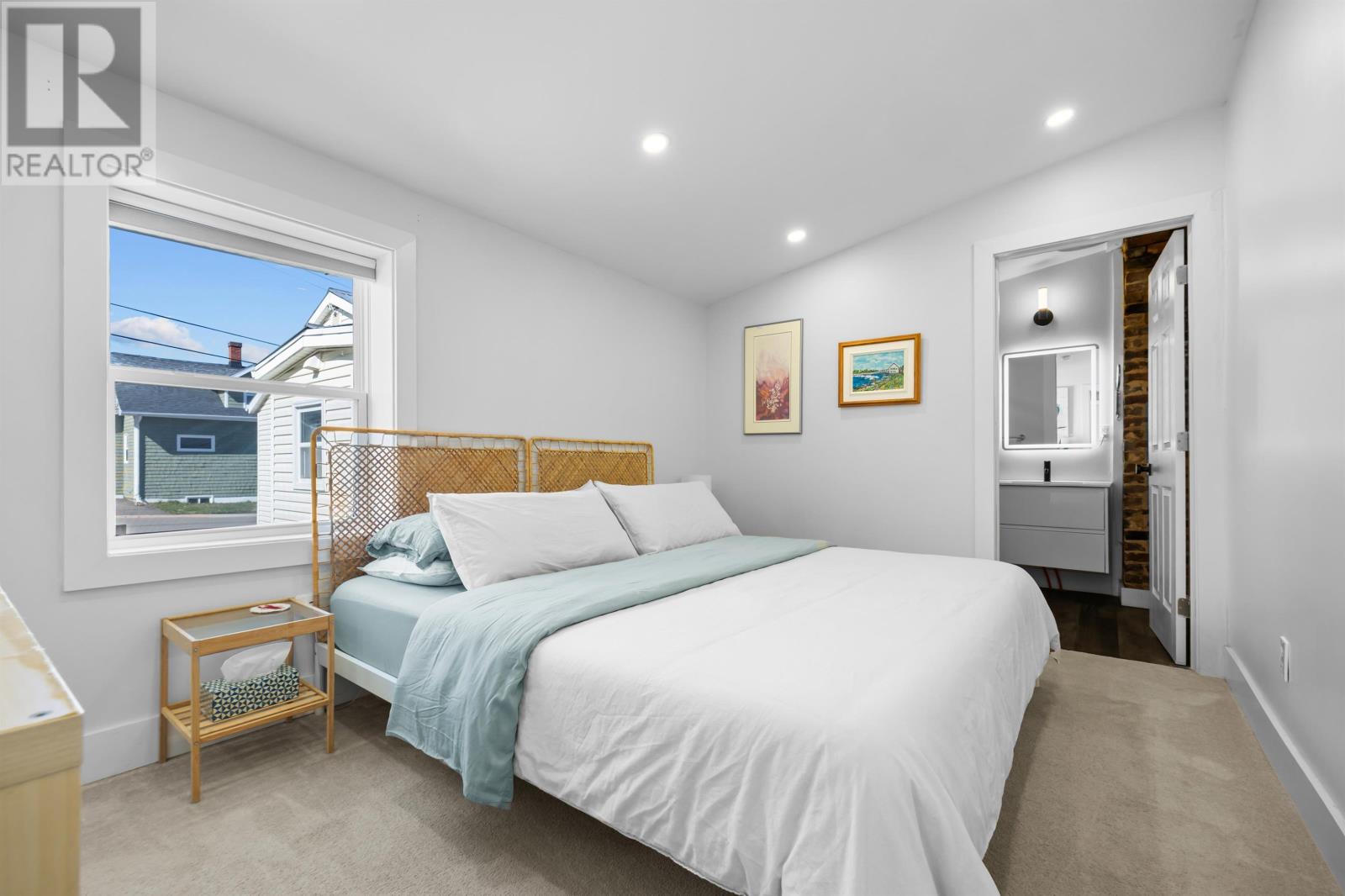 9 Desbrisay Crescent, Charlottetown, Prince Edward Island  C1A 4H1 - Photo 13 - 202617983