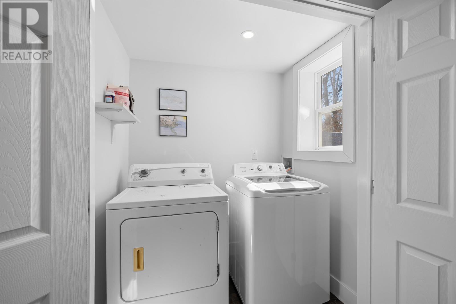 9 Desbrisay Crescent, Charlottetown, Prince Edward Island  C1A 4H1 - Photo 21 - 202617983