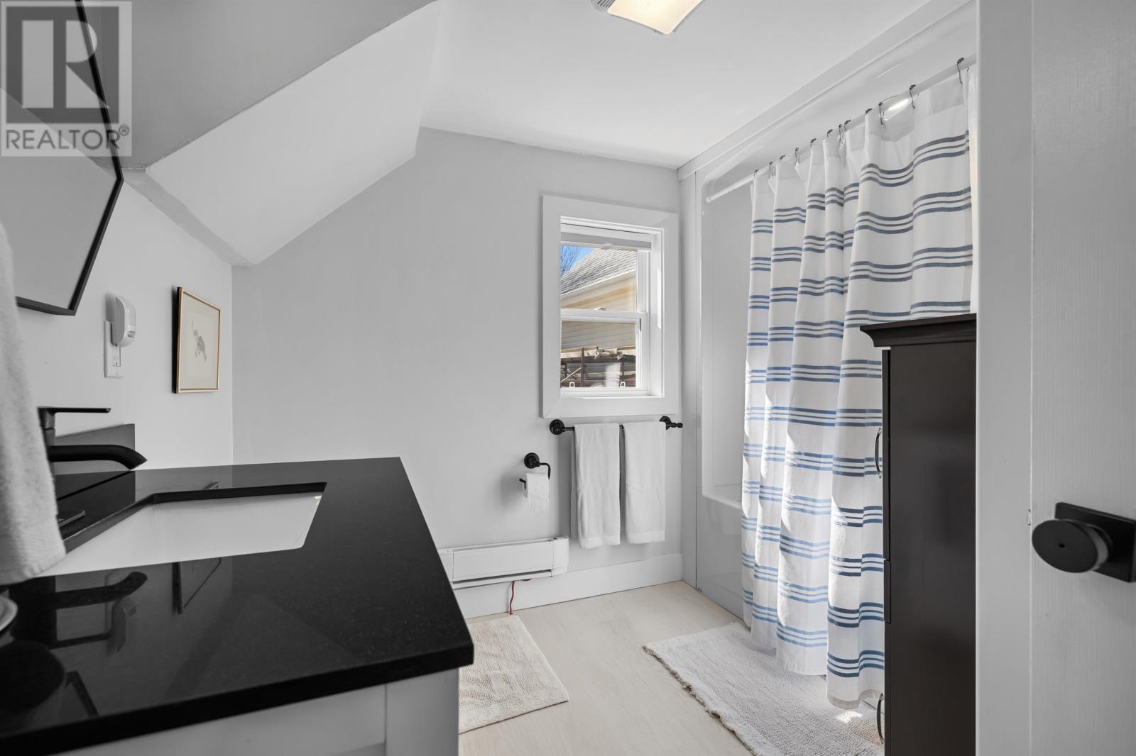 9 Desbrisay Crescent, Charlottetown, Prince Edward Island  C1A 4H1 - Photo 22 - 202617983