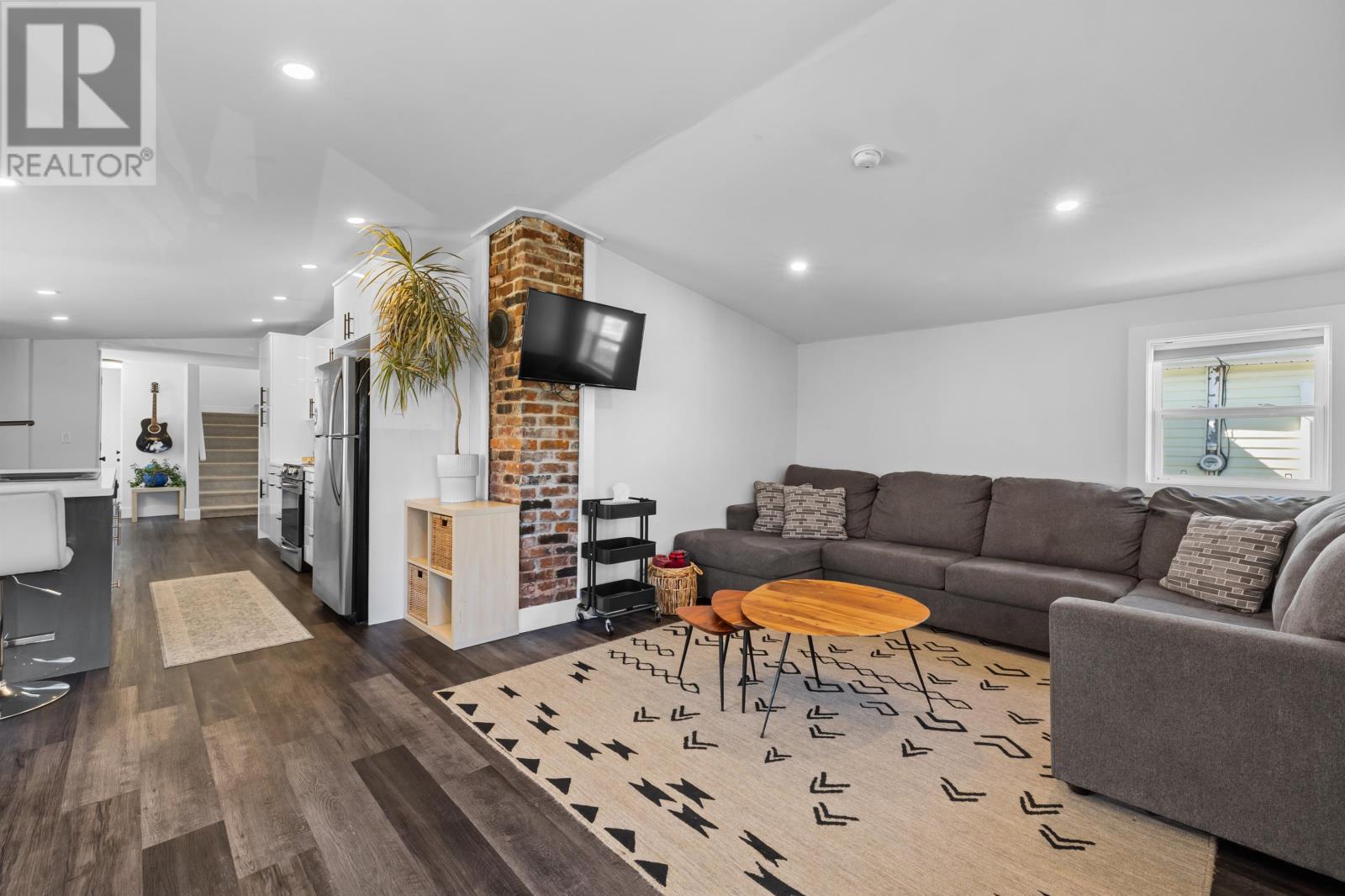 9 Desbrisay Crescent, Charlottetown, Prince Edward Island  C1A 4H1 - Photo 8 - 202617983