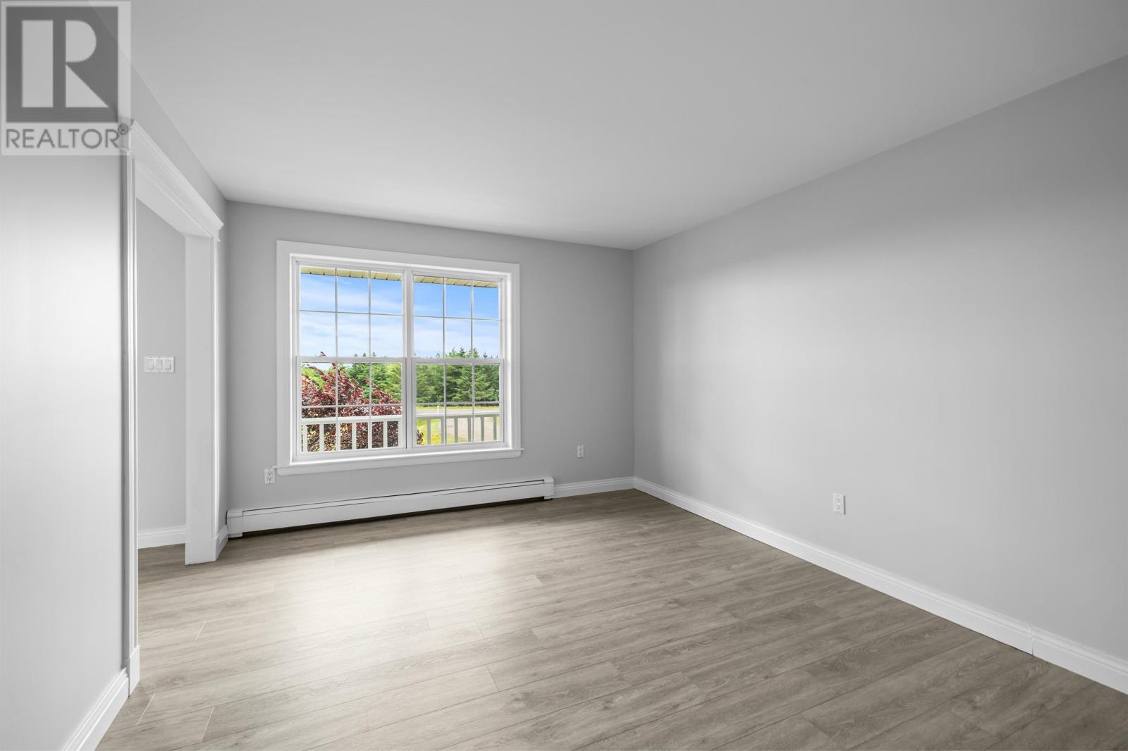 938 Appin Road, Bonshaw, Prince Edward Island  C1A 1K8 - Photo 14 - 202617990