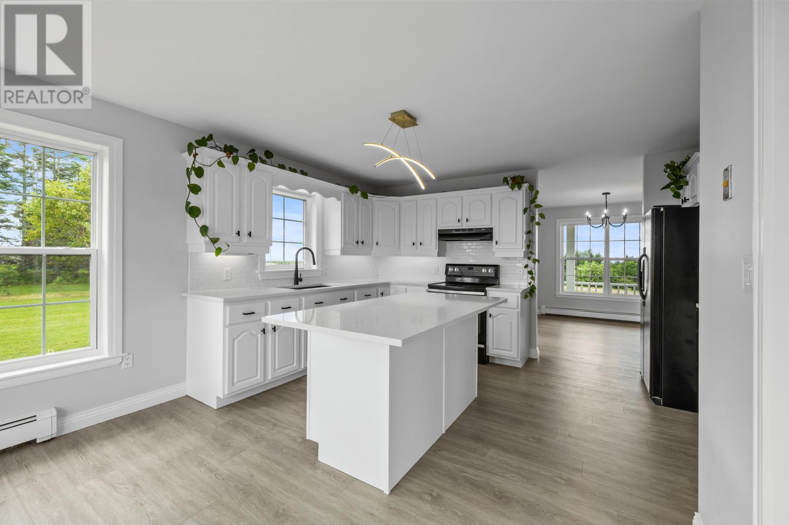 938 Appin Road, Bonshaw, Prince Edward Island  C1A 1K8 - Photo 16 - 202617990