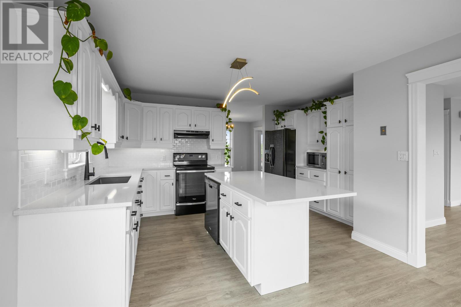 938 Appin Road, Bonshaw, Prince Edward Island  C1A 1K8 - Photo 17 - 202617990