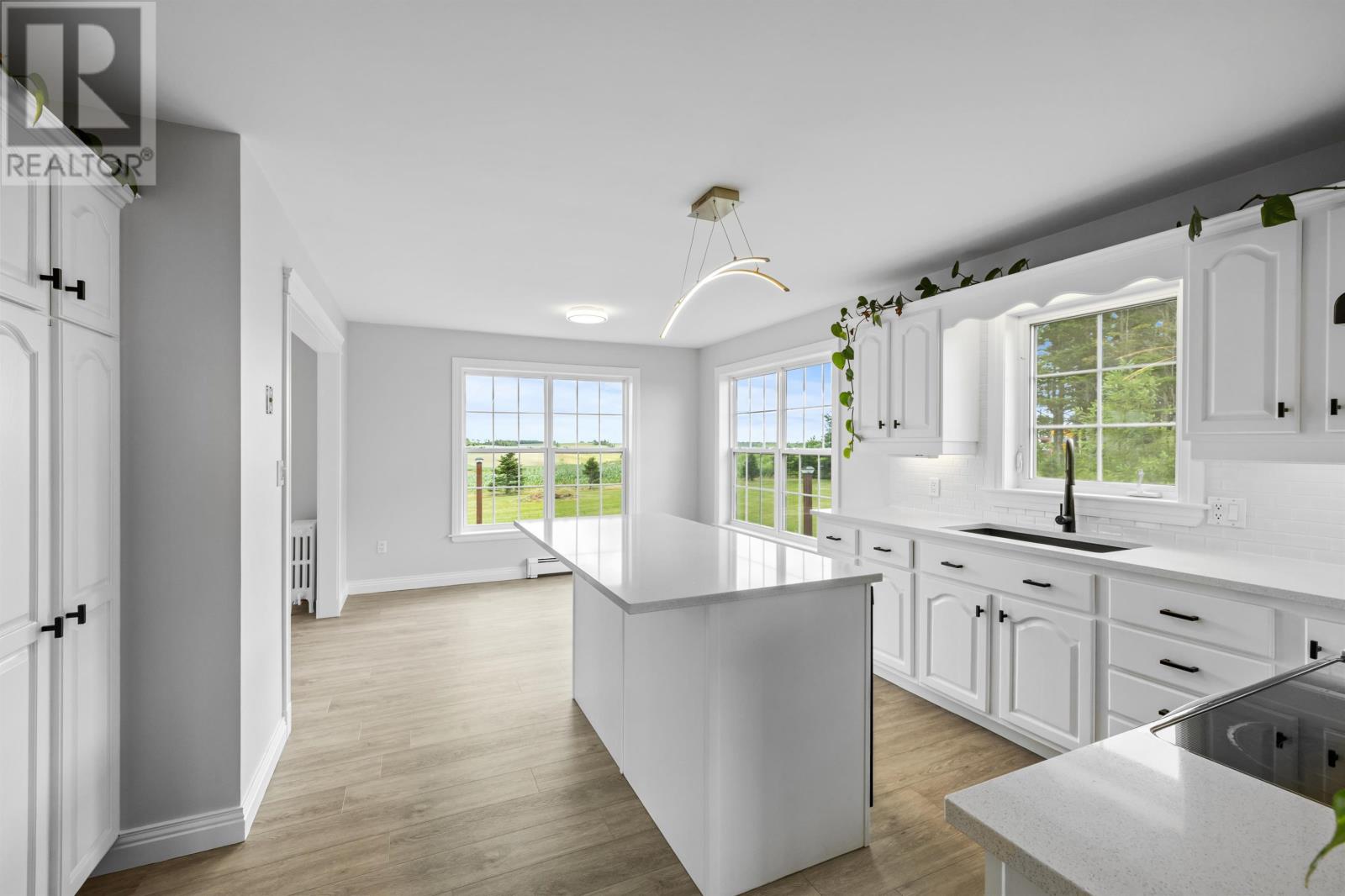 938 Appin Road, Bonshaw, Prince Edward Island  C1A 1K8 - Photo 20 - 202617990