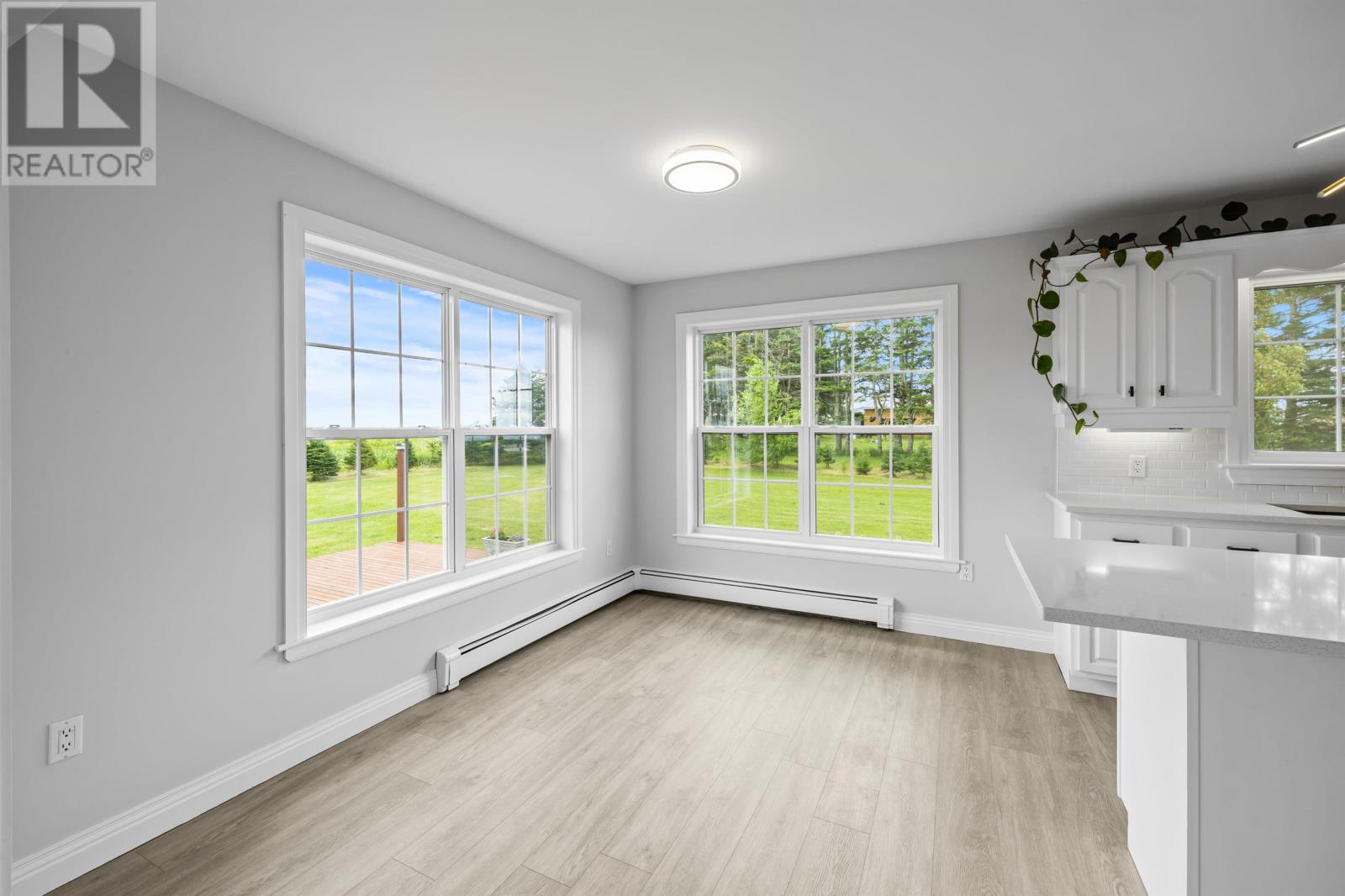 938 Appin Road, Bonshaw, Prince Edward Island  C1A 1K8 - Photo 21 - 202617990