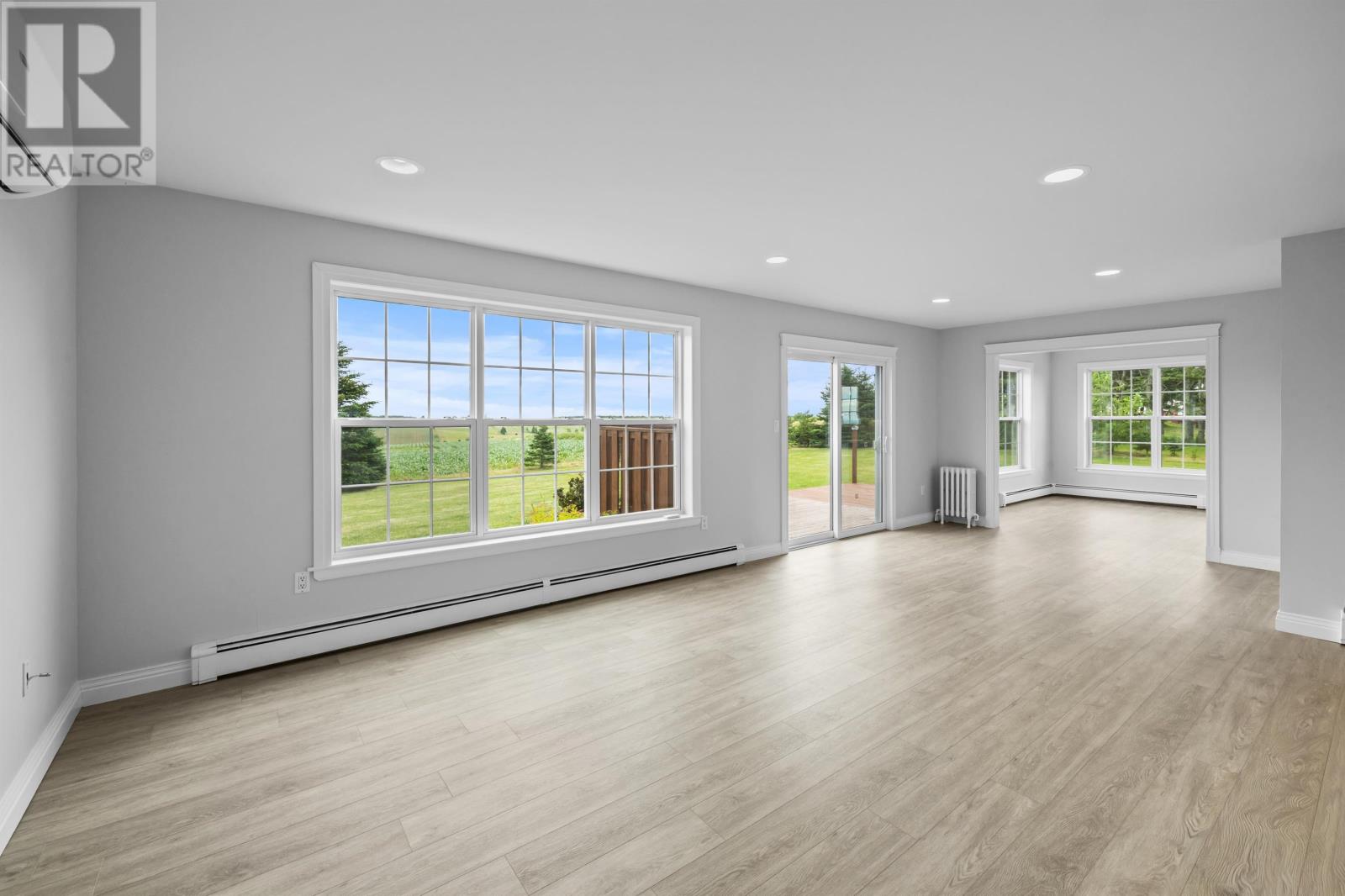 938 Appin Road, Bonshaw, Prince Edward Island  C1A 1K8 - Photo 22 - 202617990