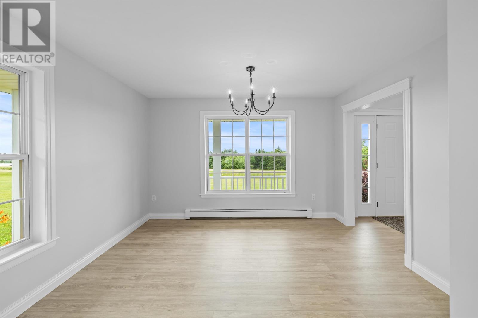 938 Appin Road, Bonshaw, Prince Edward Island  C1A 1K8 - Photo 26 - 202617990