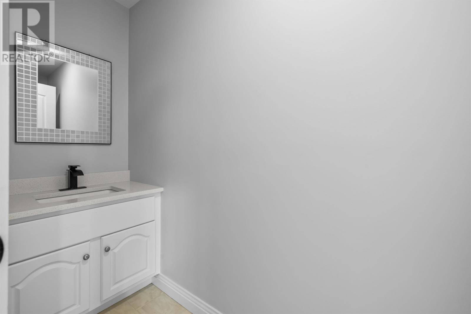 938 Appin Road, Bonshaw, Prince Edward Island  C1A 1K8 - Photo 27 - 202617990