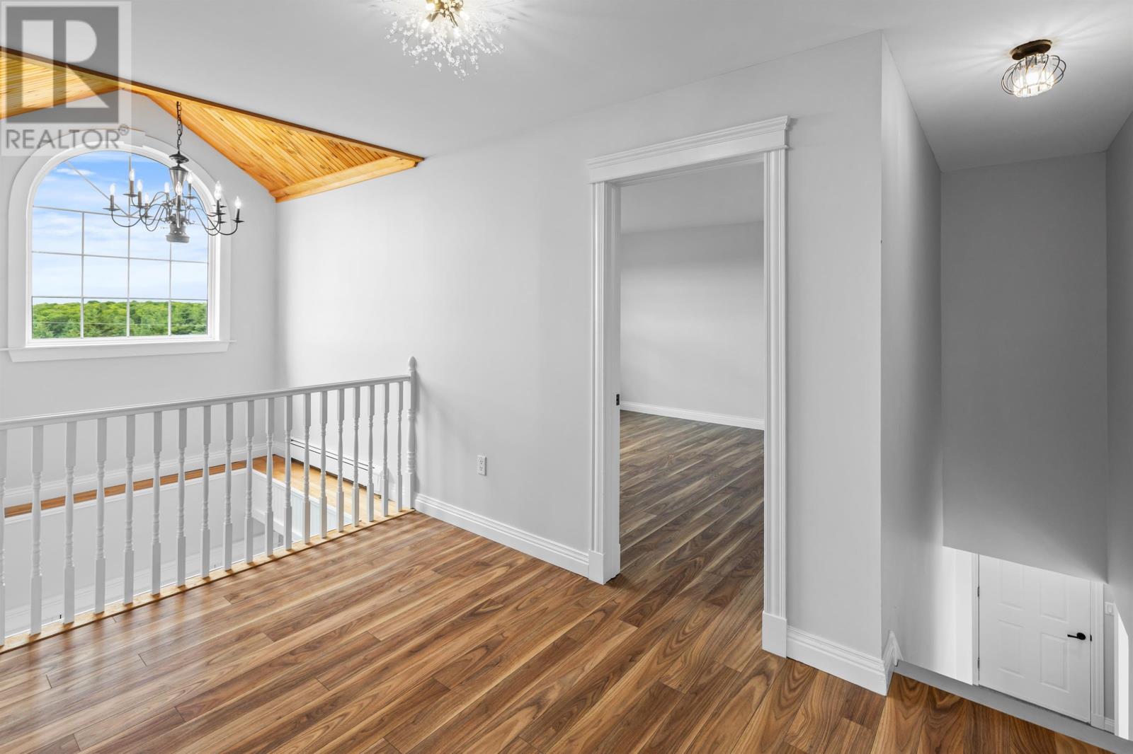 938 Appin Road, Bonshaw, Prince Edward Island  C1A 1K8 - Photo 30 - 202617990