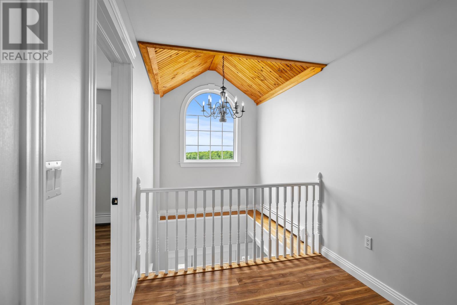 938 Appin Road, Bonshaw, Prince Edward Island  C1A 1K8 - Photo 31 - 202617990
