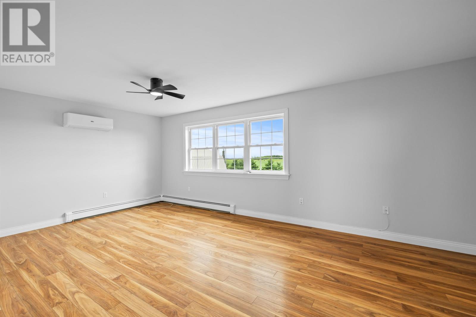 938 Appin Road, Bonshaw, Prince Edward Island  C1A 1K8 - Photo 32 - 202617990