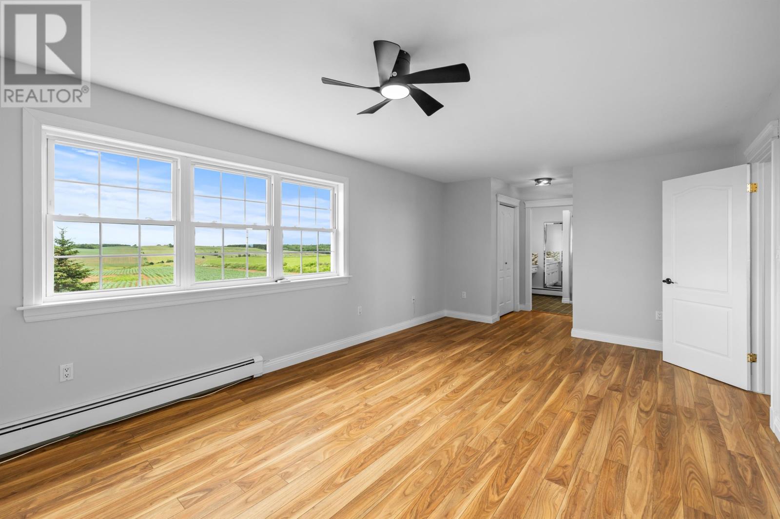 938 Appin Road, Bonshaw, Prince Edward Island  C1A 1K8 - Photo 33 - 202617990