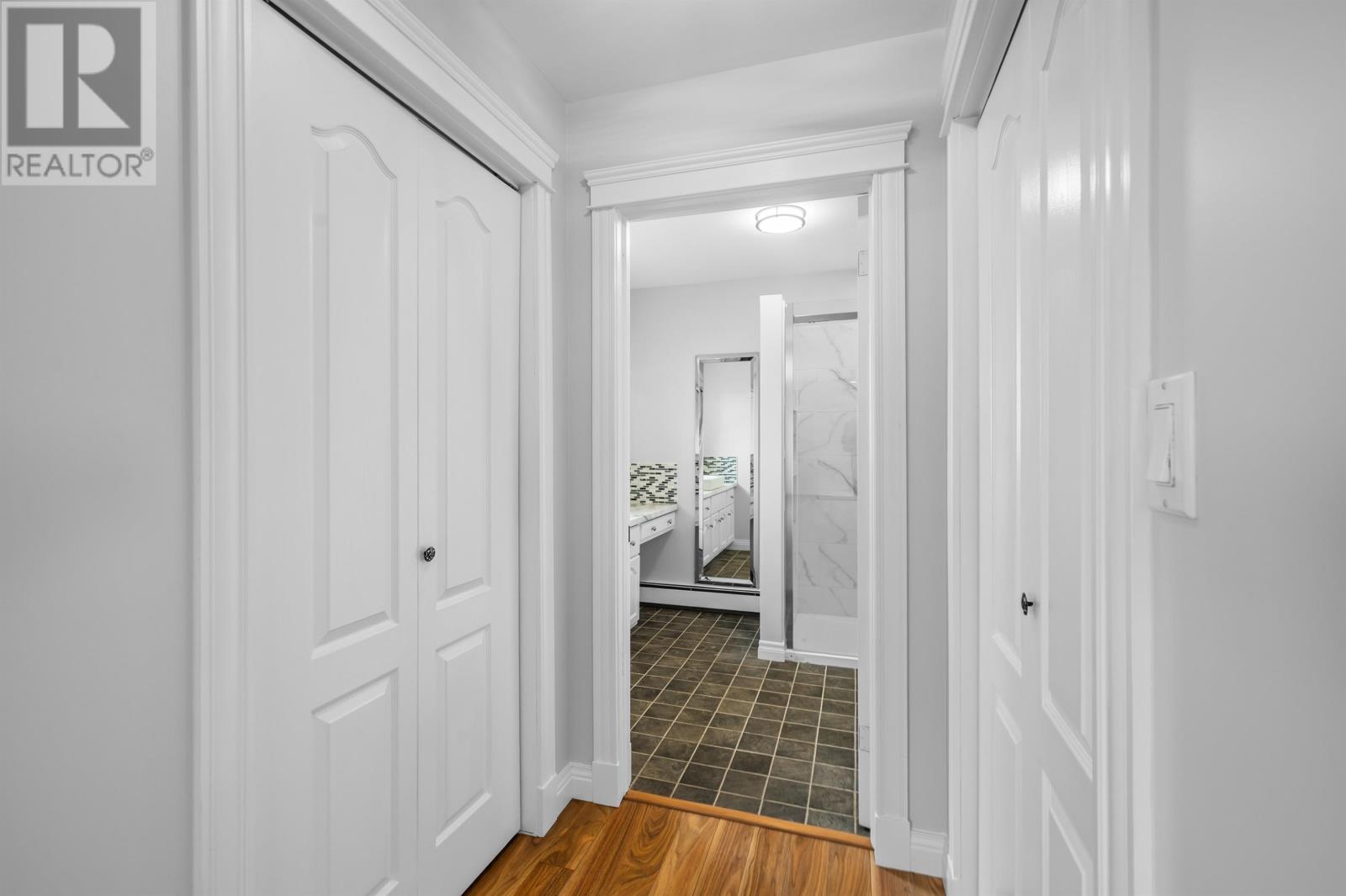 938 Appin Road, Bonshaw, Prince Edward Island  C1A 1K8 - Photo 34 - 202617990