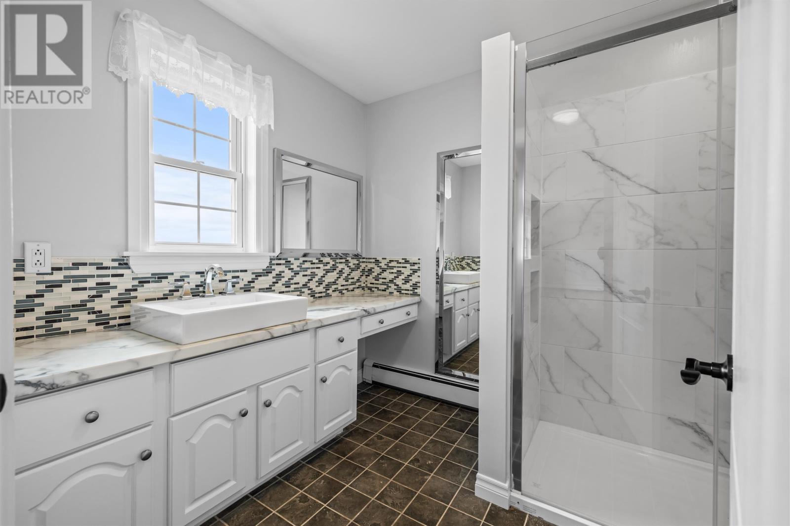 938 Appin Road, Bonshaw, Prince Edward Island  C1A 1K8 - Photo 35 - 202617990
