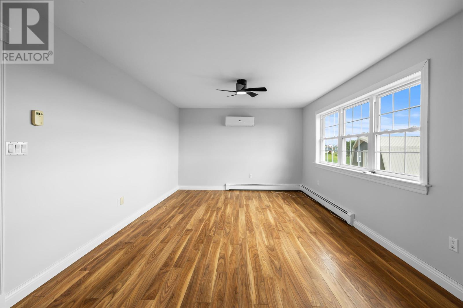 938 Appin Road, Bonshaw, Prince Edward Island  C1A 1K8 - Photo 38 - 202617990