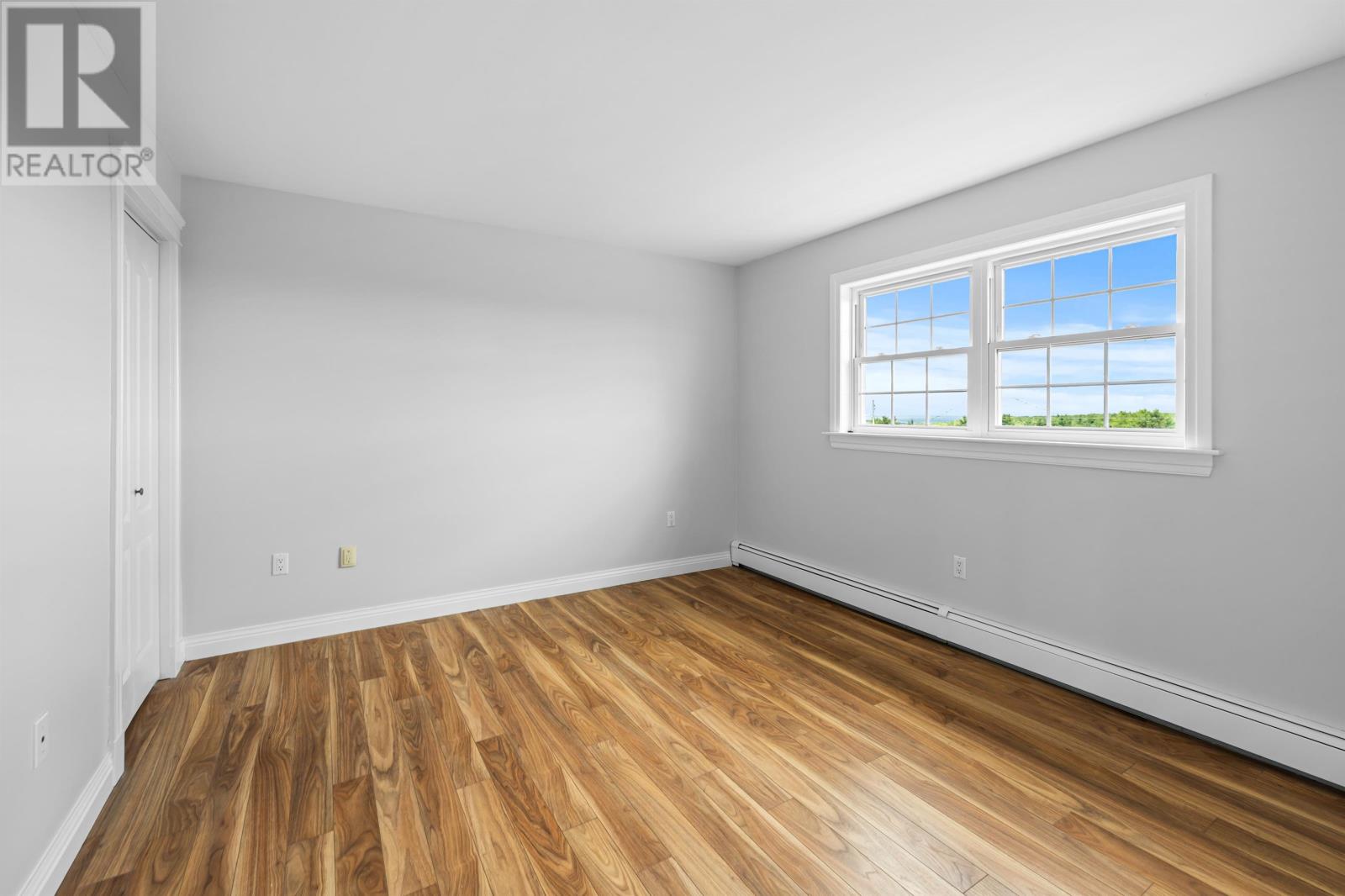 938 Appin Road, Bonshaw, Prince Edward Island  C1A 1K8 - Photo 39 - 202617990