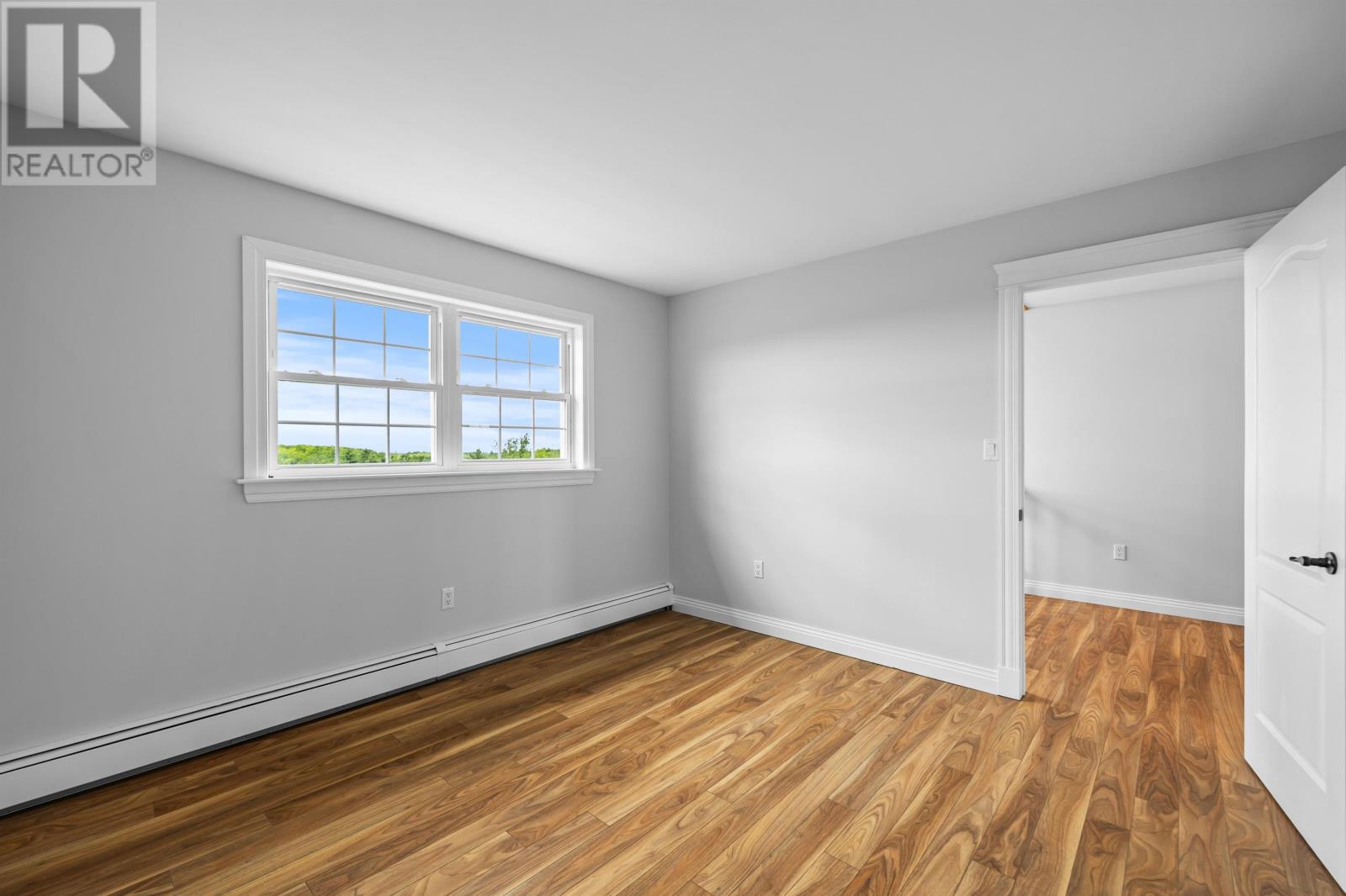 938 Appin Road, Bonshaw, Prince Edward Island  C1A 1K8 - Photo 40 - 202617990