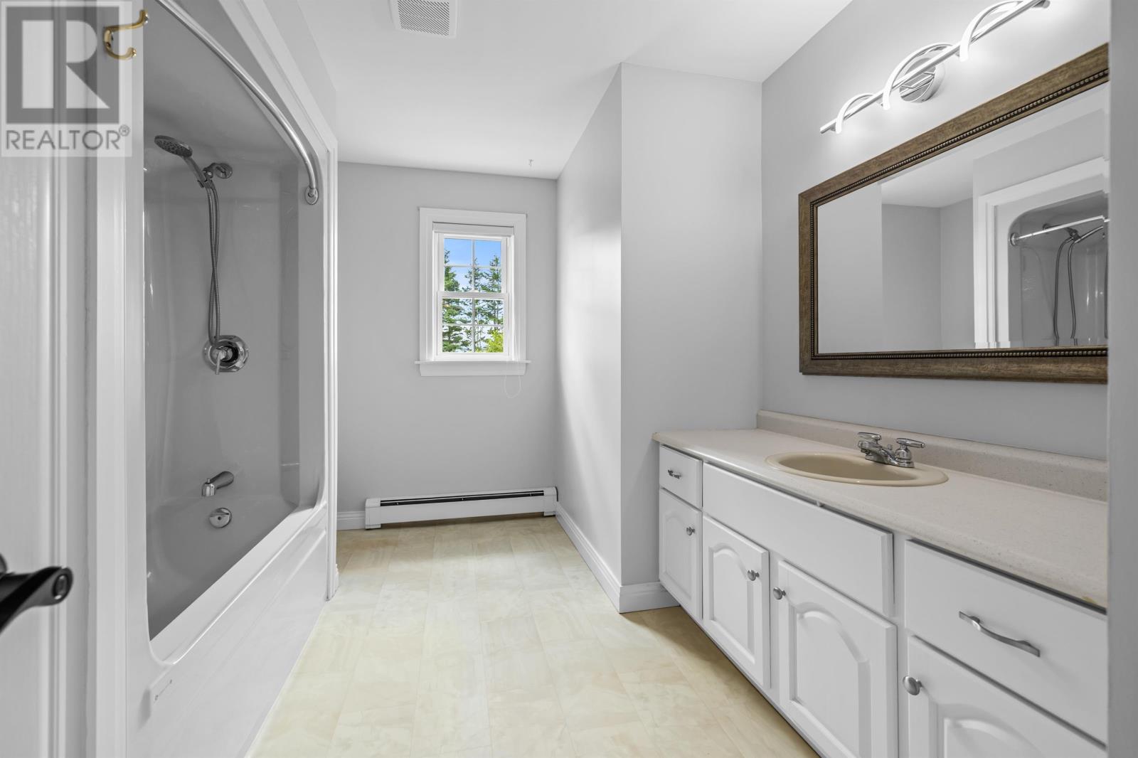 938 Appin Road, Bonshaw, Prince Edward Island  C1A 1K8 - Photo 41 - 202617990