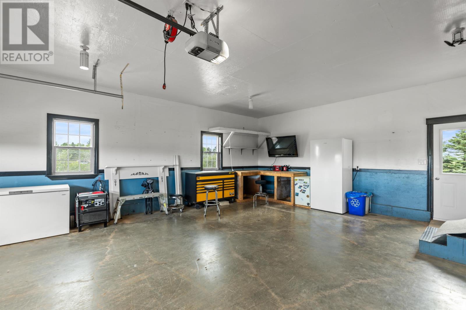 938 Appin Road, Bonshaw, Prince Edward Island  C1A 1K8 - Photo 43 - 202617990