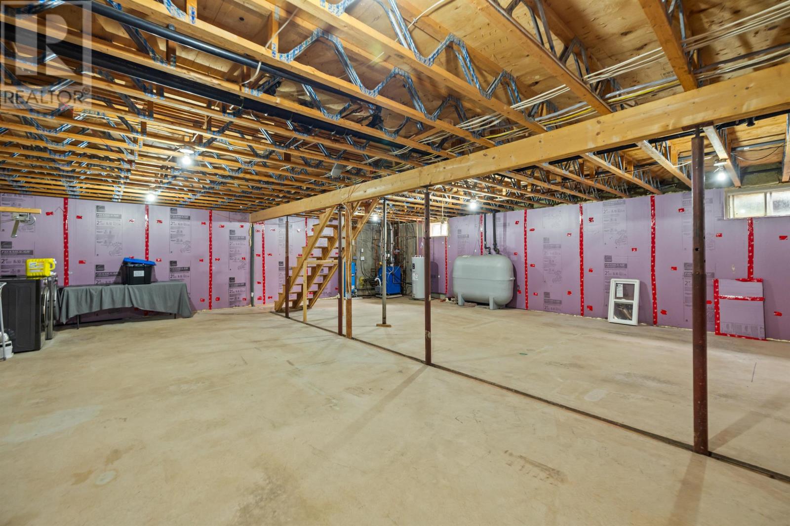 938 Appin Road, Bonshaw, Prince Edward Island  C1A 1K8 - Photo 44 - 202617990
