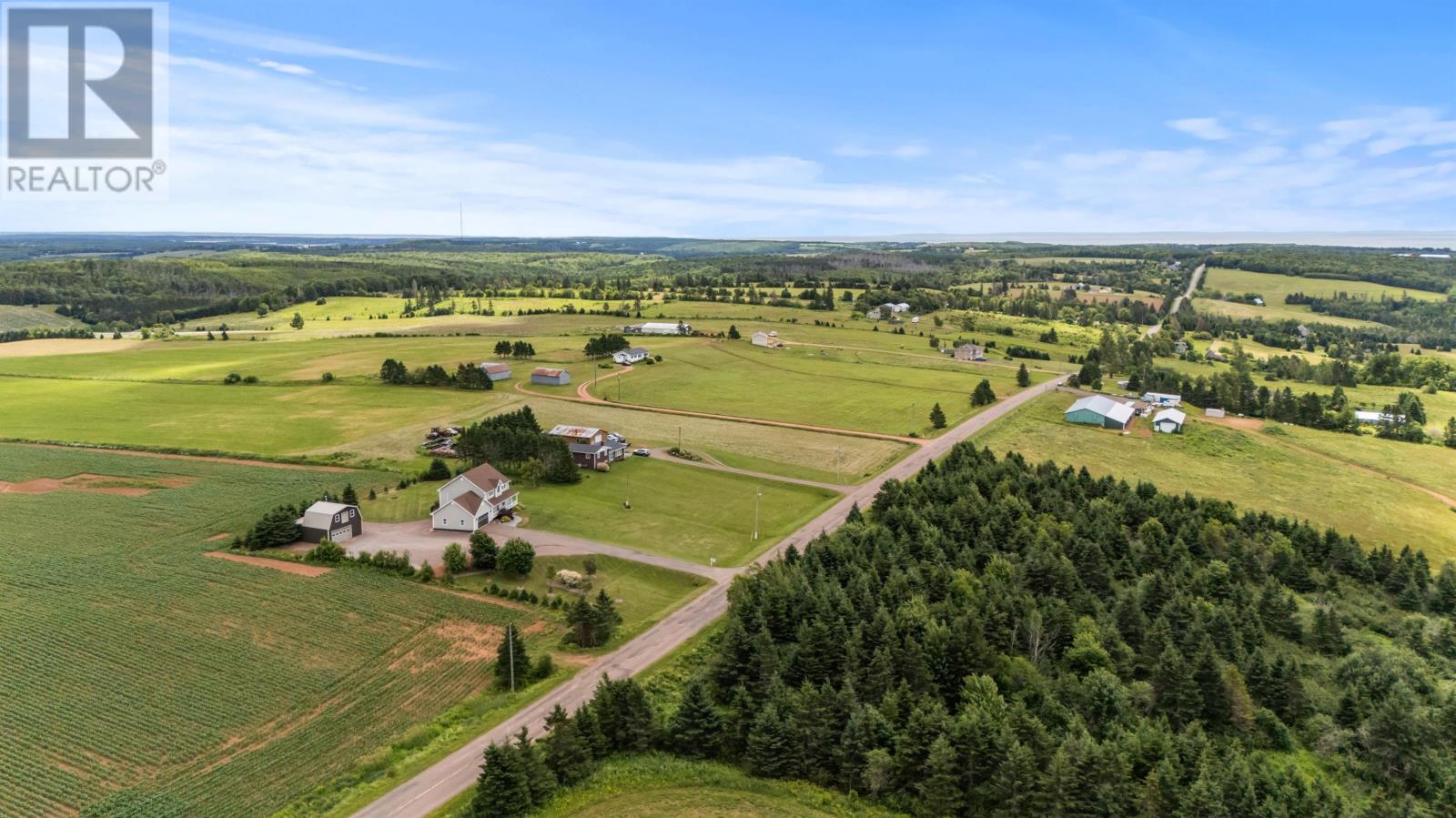 938 Appin Road, Bonshaw, Prince Edward Island  C1A 1K8 - Photo 46 - 202617990