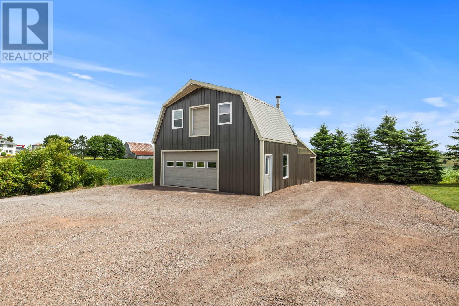938 Appin Road, Bonshaw, Prince Edward Island  C1A 1K8 - Photo 5 - 202617990