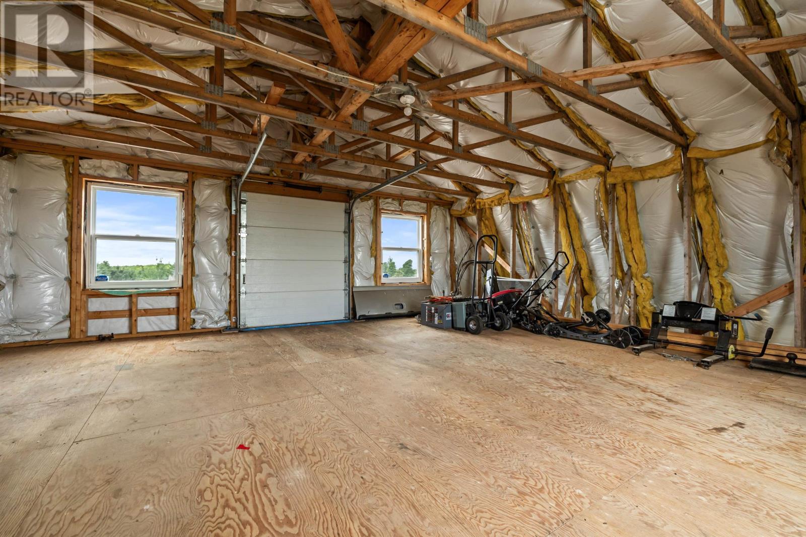 938 Appin Road, Bonshaw, Prince Edward Island  C1A 1K8 - Photo 50 - 202617990