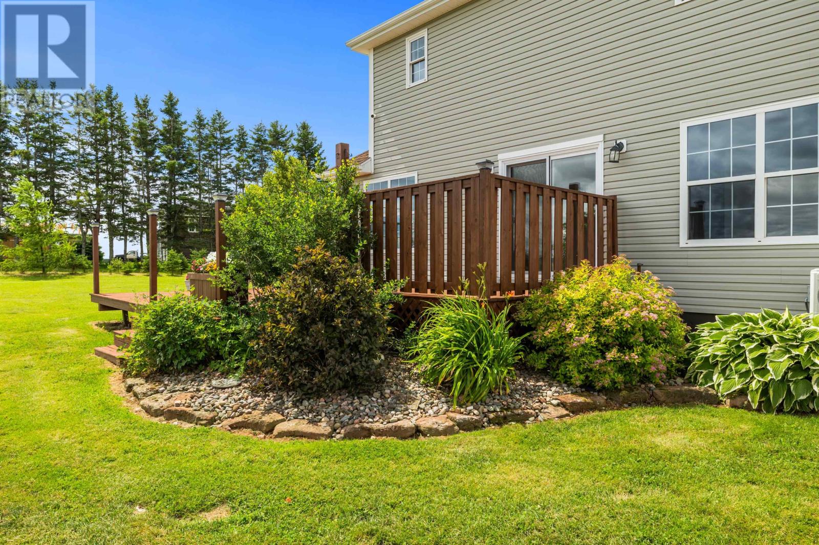 938 Appin Road, Bonshaw, Prince Edward Island  C1A 1K8 - Photo 7 - 202617990