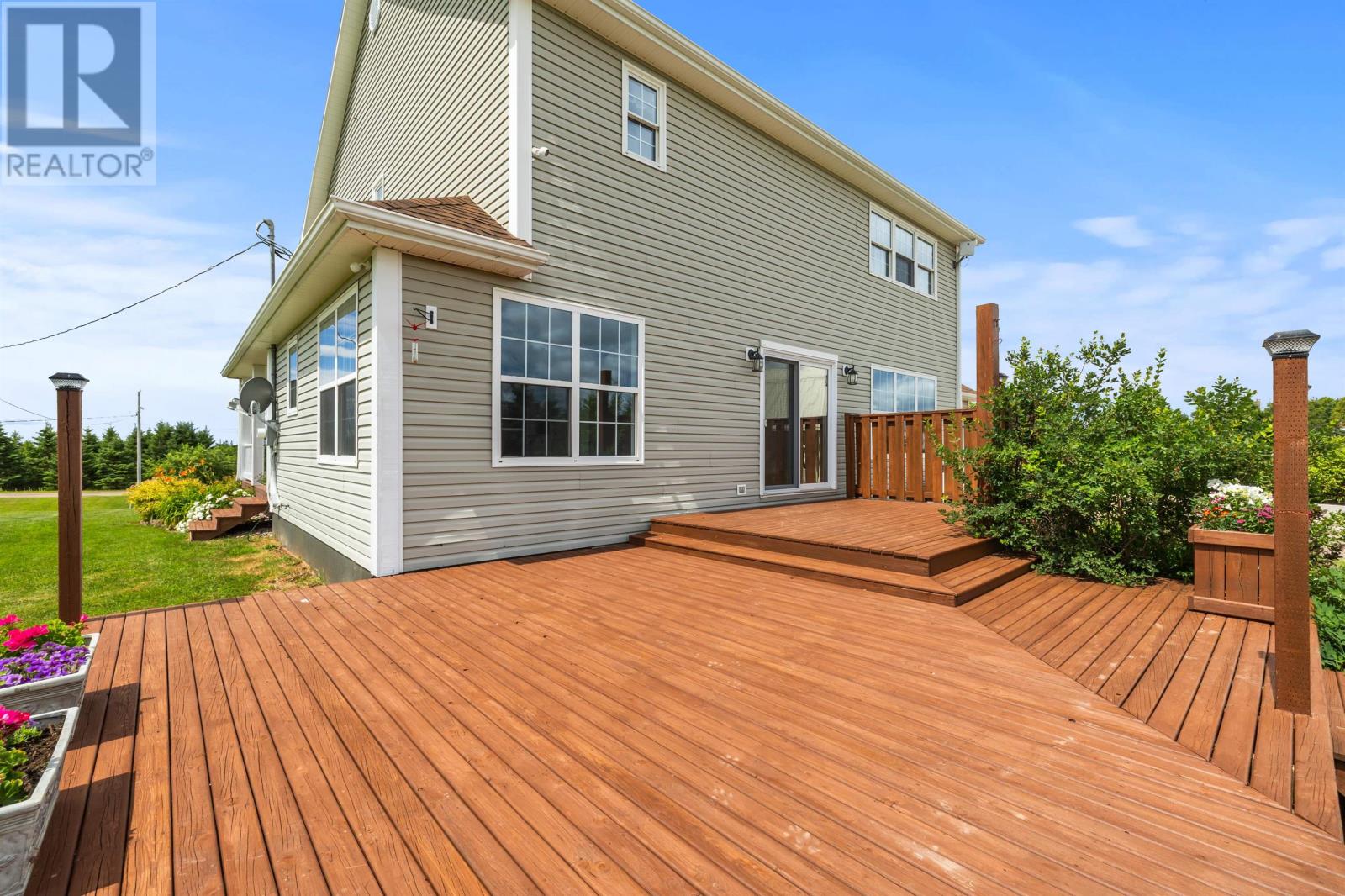 938 Appin Road, Bonshaw, Prince Edward Island  C1A 1K8 - Photo 8 - 202617990
