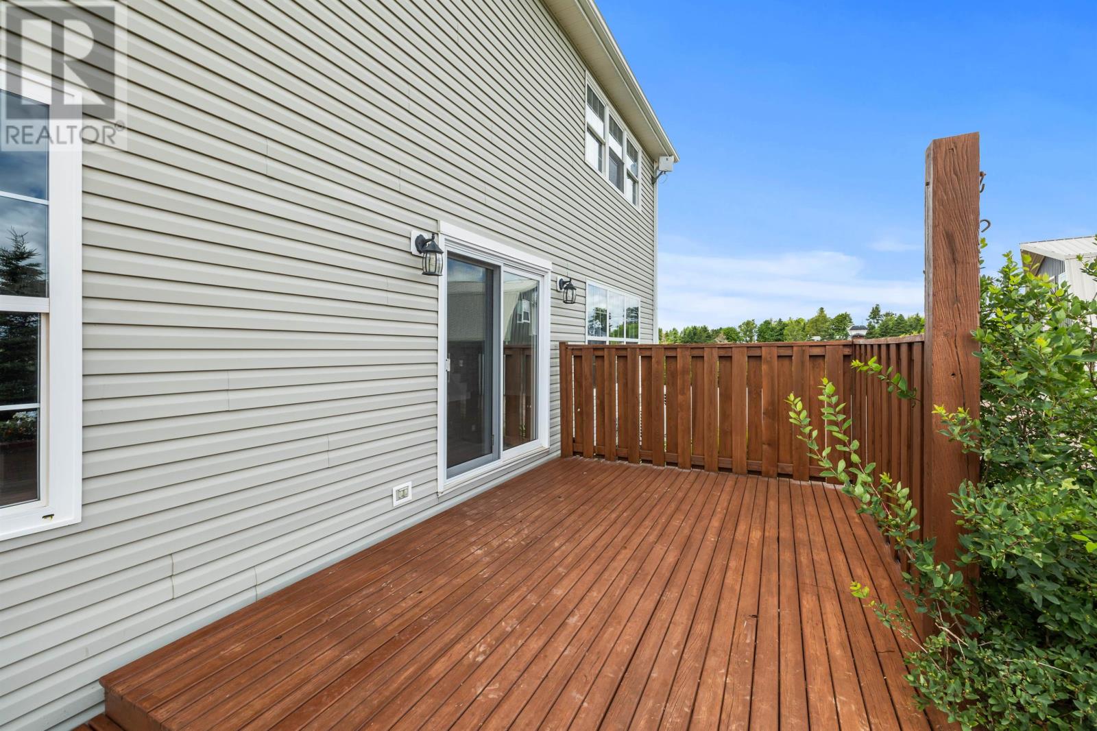 938 Appin Road, Bonshaw, Prince Edward Island  C1A 1K8 - Photo 9 - 202617990
