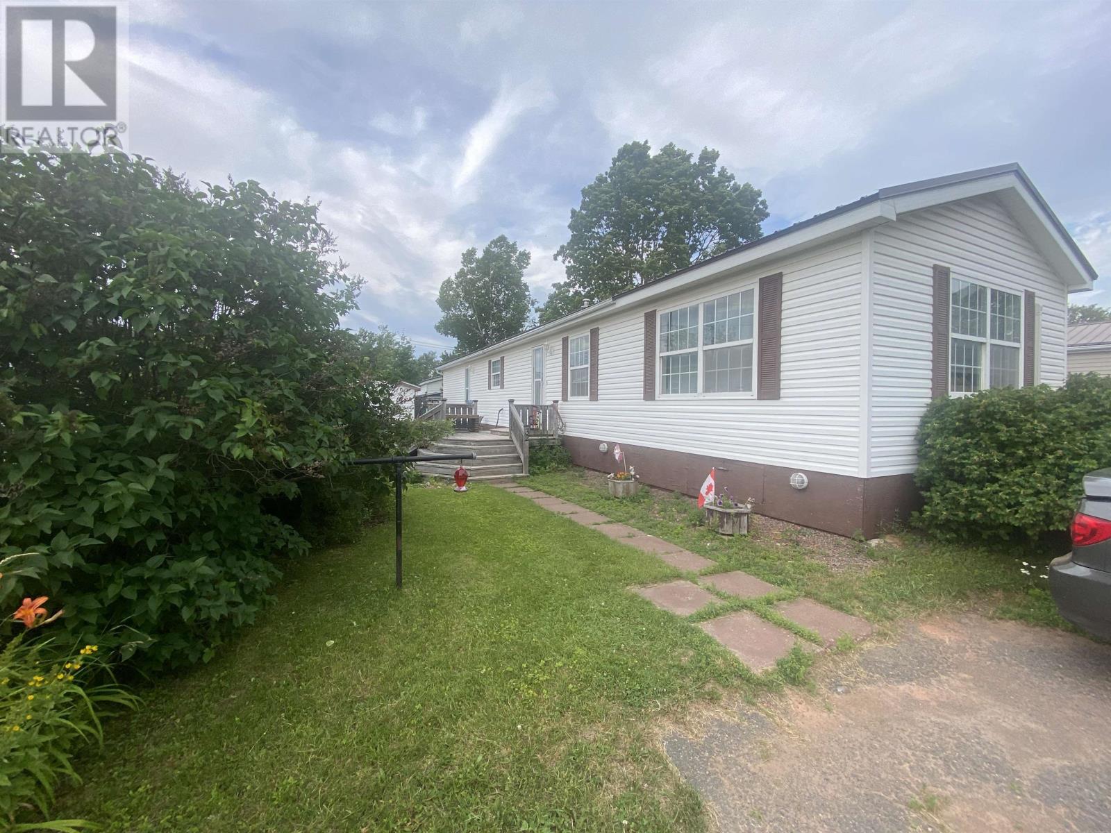 32 Brook Street, Montague, Prince Edward Island  C0A 1R0 - Photo 1 - 202617996