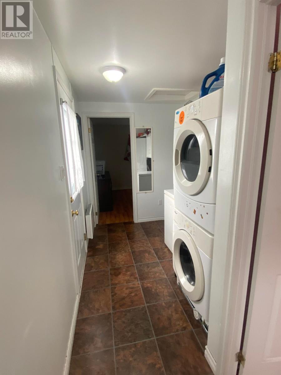 32 Brook Street, Montague, Prince Edward Island  C0A 1R0 - Photo 11 - 202617996