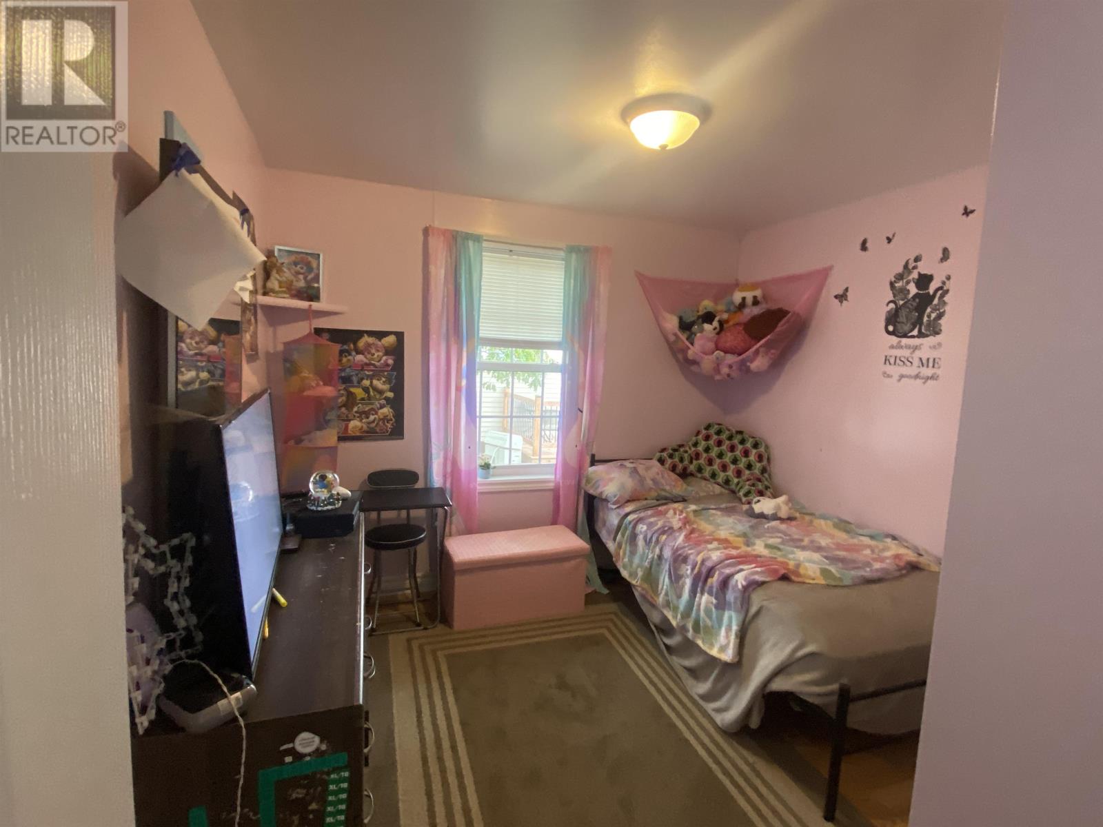 32 Brook Street, Montague, Prince Edward Island  C0A 1R0 - Photo 12 - 202617996