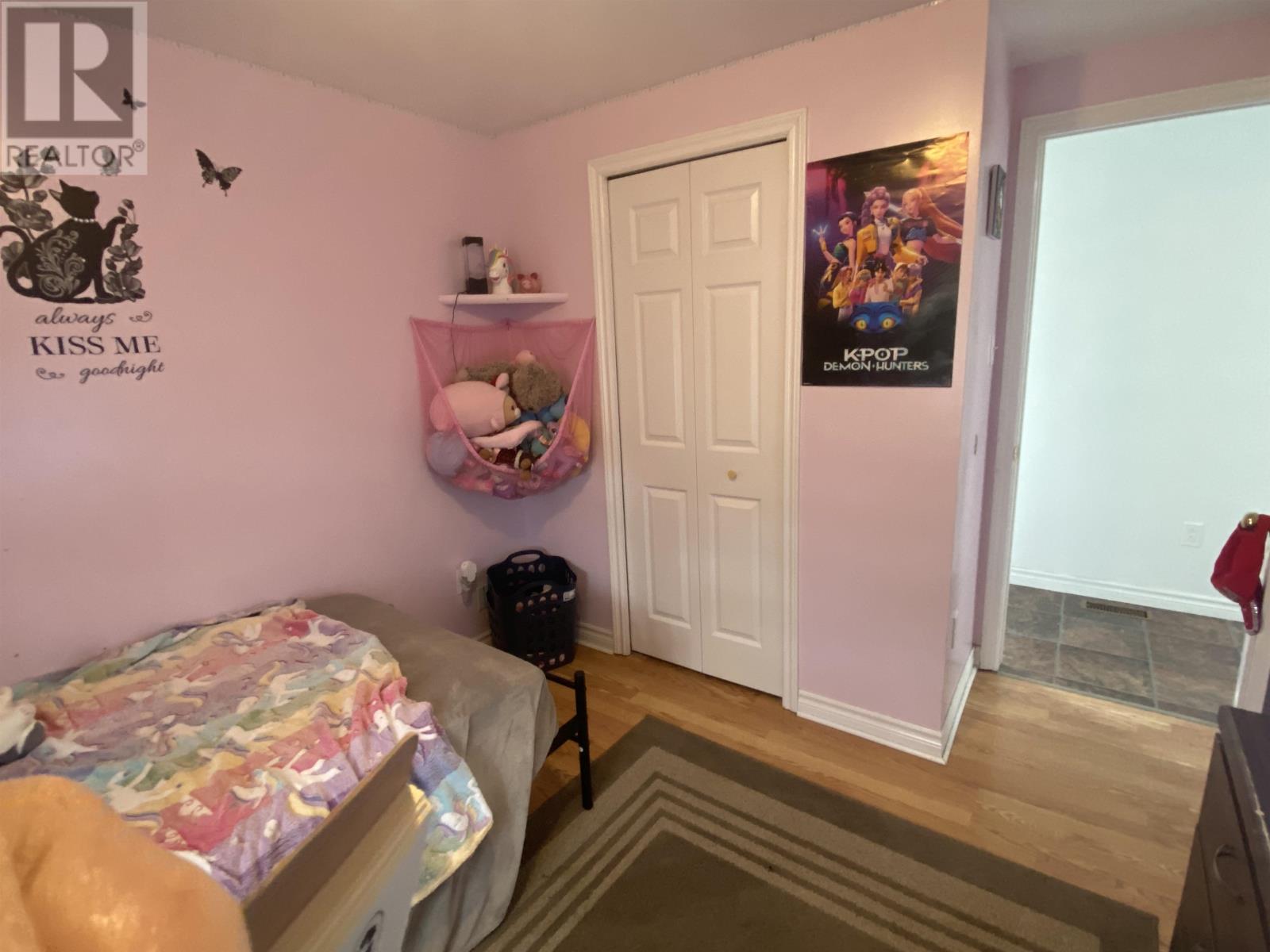 32 Brook Street, Montague, Prince Edward Island  C0A 1R0 - Photo 13 - 202617996