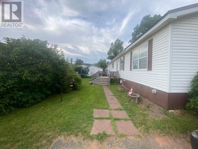 32 Brook Street, Montague, Prince Edward Island  C0A 1R0 - Photo 2 - 202617996