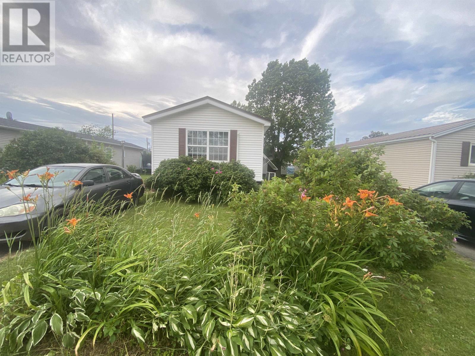 32 Brook Street, Montague, Prince Edward Island  C0A 1R0 - Photo 4 - 202617996