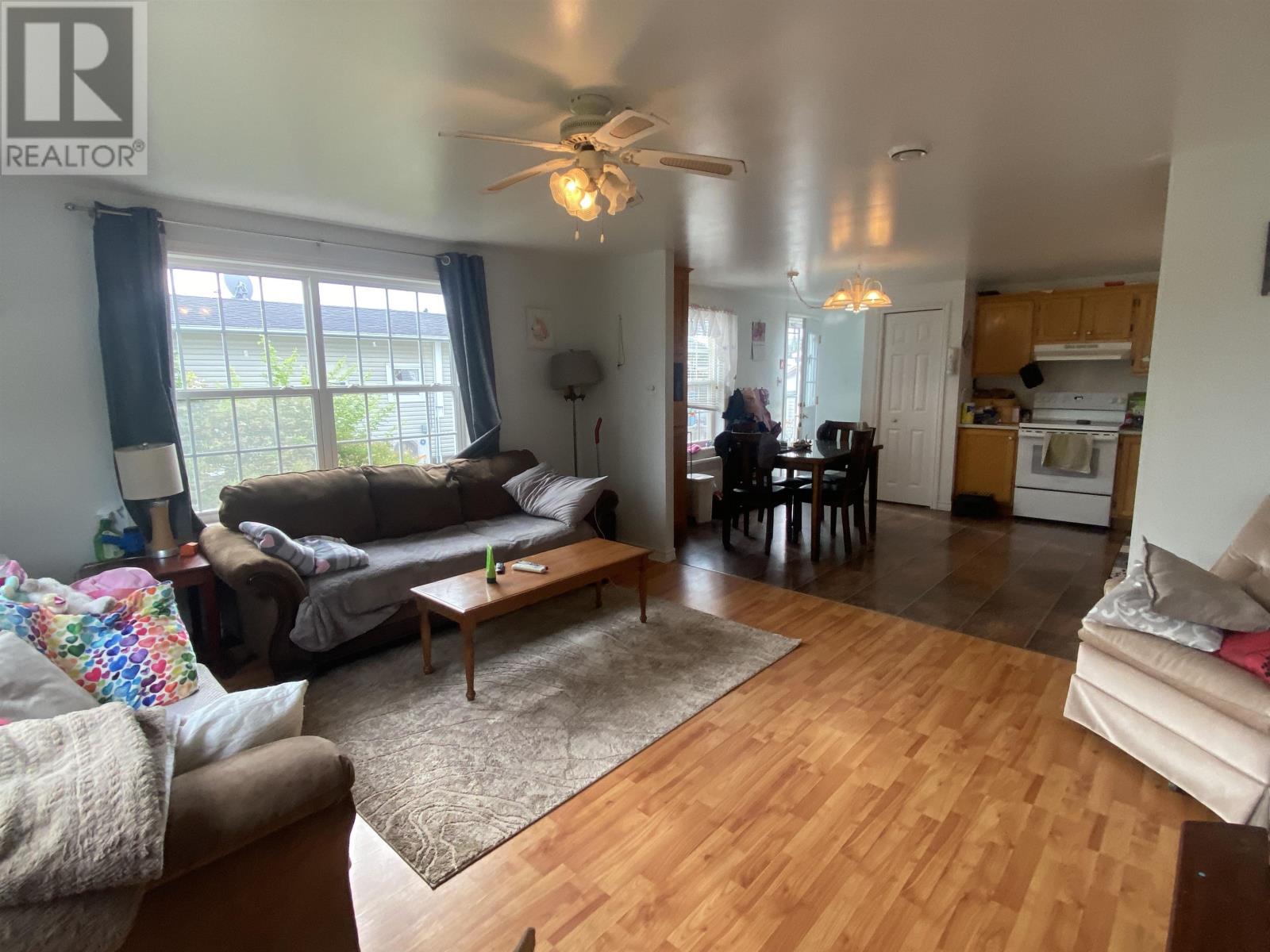 32 Brook Street, Montague, Prince Edward Island  C0A 1R0 - Photo 6 - 202617996