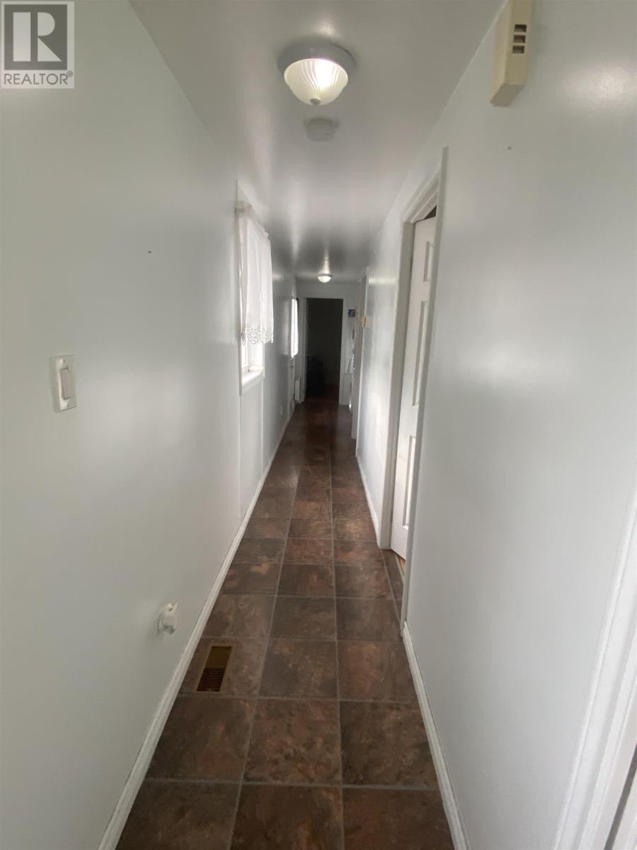 32 Brook Street, Montague, Prince Edward Island  C0A 1R0 - Photo 7 - 202617996