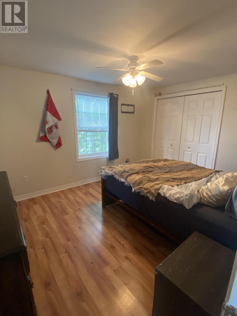 32 Brook Street, Montague, Prince Edward Island  C0A 1R0 - Photo 8 - 202617996