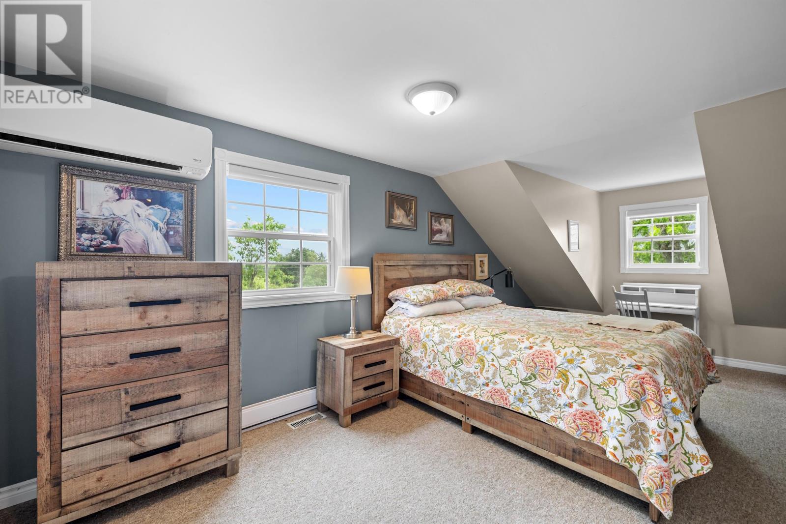 46 Douses Road, Montague, Prince Edward Island  C0A 1R0 - Photo 18 - 202617997