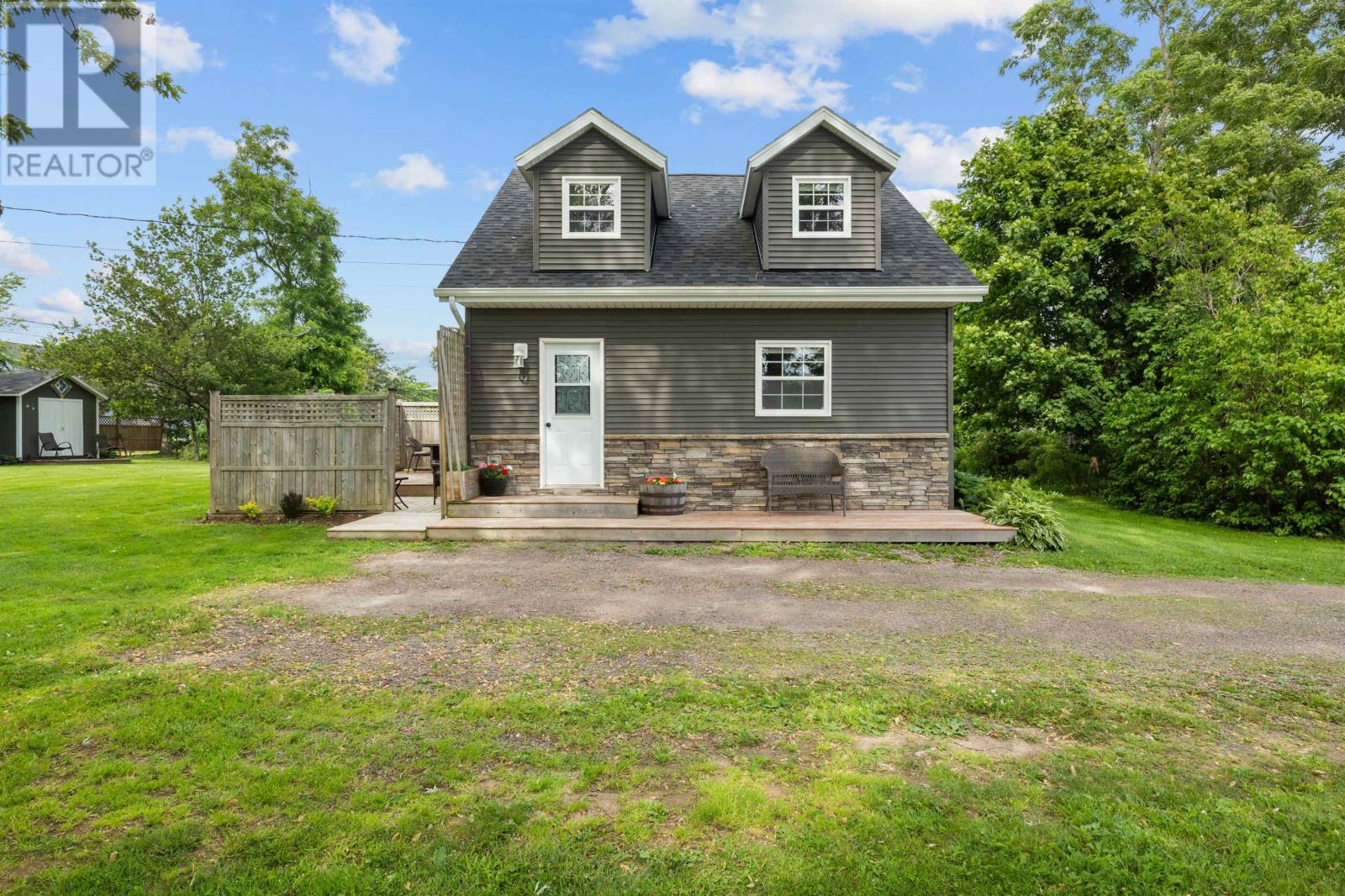 46 Douses Road, Montague, Prince Edward Island  C0A 1R0 - Photo 2 - 202617997