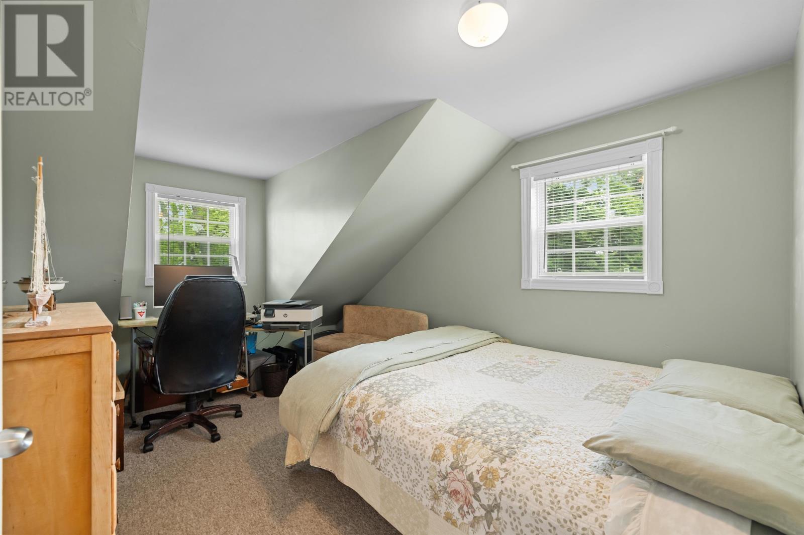 46 Douses Road, Montague, Prince Edward Island  C0A 1R0 - Photo 22 - 202617997